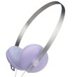 Cresyn C300H (pastel) violet Powystawowe +6 sklepów - przyjdź przetestuj lub zamów online+ - zdjęcie 1