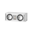 Audiovector QR C White Silk +6 sklepów - przyjdź przetestuj lub zamów online+ - zdjęcie 1