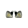 Noble Audio KADENCE - Słuchawki dokanałowe +6 sklepów - przyjdź przetestuj lub zamów online+ - zdjęcie 1
