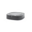 iEAST Audiocast PRO M50 - Odtwarzacz Sieciowy Hi-Fi Multiroom +6 sklepów - przyjdź przetestuj lub zamów online+ - zdjęcie 1