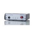 Rupert Neve Designs - RNHP Precision Headphone Amplifier +6 sklepów - przyjdź przetestuj lub zamów online+ - zdjęcie 1