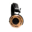 ZMF Auteur +6 sklepów - przyjdź przetestuj lub zamów online+ - zdjęcie 1