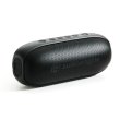 Audioengine 512 - black - Głośnik Bluetooth +6 sklepów - przyjdź przetestuj lub zamów online+ - zdjęcie 1