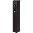 Pro-Ject Speaker Box 10 S2 - eucalyptus +6 sklepów - przyjdź przetestuj lub zamów online+ - zdjęcie 1