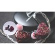 KINERA ODIN - purple +6 sklepów - przyjdź przetestuj lub zamów online+ - zdjęcie 1