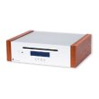 Pro-Ject CD Box DS2 T - srebrny + rosenut +6 sklepów - przyjdź przetestuj lub zamów online+ - zdjęcie 1