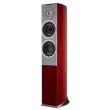 AUDIOVECTOR R3 Avantgarde - African Rosewood +6 sklepów - przyjdź przetestuj lub zamów online+ - zdjęcie 1
