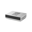 Matrix Audio MP-1 NS2 - Przedwzmacniacz +6 sklepów - przyjdź przetestuj lub zamów online+ - zdjęcie 1
