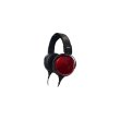 FOSTEX TH910 Limited - słuchawki zamknięte +6 sklepów - przyjdź przetestuj lub zamów online+ - zdjęcie 1