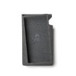 Astell&Kern SR15 Case Grey +6 sklepów - przyjdź przetestuj lub zamów online+ - zdjęcie 1