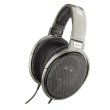 Sennheiser HD650 +6 sklepów - przyjdź przetestuj lub zamów online+ - zdjęcie 1