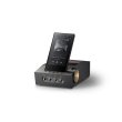 Astell&Kern ACRO CA1000T - Biurkowy Odtwarzacz z DAC/AMP/DAP/Streamer +6 sklepów - przyjdź przetestuj lub zamów online+ - zdjęcie 1