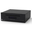 Pro-Ject CD Box DS2 - czarny +6 sklepów - przyjdź przetestuj lub zamów online+ - zdjęcie 1