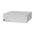 Pro-Ject Phono Box S2 Ultra - srebrny +6 sklepów - przyjdź przetestuj lub zamów online+ - zdjęcie 1