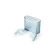 Rose Technics (ROSESELSA) EARFREE i5 - blue - Słuchawki TWS +6 sklepów - przyjdź przetestuj lub zamów online+ - zdjęcie 1