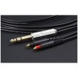 Furutech ADL iHP35ML 3,0m (kabel słuchawkowy do Shure oraz Ultrasone) +6 sklepów - przyjdź przetestuj lub zamów online+ - zdjęcie 1