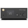 GOLD NOTE HP-10 - black - Wzmacniacz słuchawkowy +6 sklepów - przyjdź przetestuj lub zamów online+ - zdjęcie 1