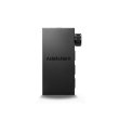 Astell&Kern HB1 +6 sklepów - przyjdź przetestuj lub zamów online+ - zdjęcie 1