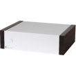 Pro-Ject Amp Box DS2 Mono - srebrny + eucalyptus +6 sklepów - przyjdź przetestuj lub zamów online+ - zdjęcie 1