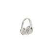 SoundMAGIC P58BT ANC - platinum silver - Słuchawki Bluetooth +6 sklepów - przyjdź przetestuj lub zamów online+ - zdjęcie 1
