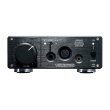 Violectric HPA V222 Zbalansowny Wzmacniacz Słuchawkowy POWYSTAWOWY +6 sklepów - przyjdź przetestuj lub zamów online+ - zdjęcie 1