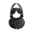Audio-Technica ATH-R70x - POWYSTAWOWE +6 sklepów - przyjdź przetestuj lub zamów online+ - zdjęcie 1