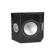 Monitor Audio Silver FX Black Oak - para +6 sklepów - przyjdź przetestuj lub zamów online+ - zdjęcie 1
