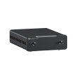 Fosi Audio V3 Mono - Końcówka mocy typu monoblok (1szt) +6 sklepów - przyjdź przetestuj lub zamów online+ - zdjęcie 1