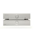 MUSICAL FIDELITY M2si silver - wzmacniacz stereofoniczny +6 sklepów - przyjdź przetestuj lub zamów online+ - zdjęcie 1