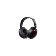 FiiO FT13 - black wood - Słuchawki dynamiczne zamknięte +6 sklepów - przyjdź przetestuj lub zamów online+ - zdjęcie 1