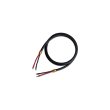 Cardas Audio Clear Reflection Speaker Kabel głośnikowy - 2.5m +6 sklepów - przyjdź przetestuj lub zamów online+ - zdjęcie 1
