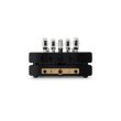 Woo Audio WA33 2nd Gen - black - Elite Edition +6 sklepów - przyjdź przetestuj lub zamów online+ - zdjęcie 1