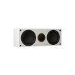 Monitor Audio Monitor C150 White - 1szt. +6 sklepów - przyjdź przetestuj lub zamów online+ - zdjęcie 1