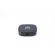 iEAST OlioStream - Odtwarzacz Sieciowy Hi-Fi Multiroom - black +6 sklepów - przyjdź przetestuj lub zamów online+ - zdjęcie 1
