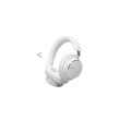AKG N9 Hybrid - white - Słuchawki nauszne Bluetooth z ANC +6 sklepów - przyjdź przetestuj lub zamów online+ - zdjęcie 1