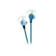 Phiaton C230S Blue +6 sklepów - przyjdź przetestuj lub zamów online+ - zdjęcie 1