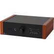 Pro-Ject MAIA DS2 - czarny + rosenut +6 sklepów - przyjdź przetestuj lub zamów online+ - zdjęcie 1