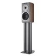 AUDIOVECTOR R1 Signature - Italian Walnut +6 sklepów - przyjdź przetestuj lub zamów online+ - zdjęcie 1