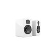 Acoustic Energy AE1 piano white - Aktywne kolumny podstawkowe (1szt sprzedajemy w parach) +6 sklepów - przyjdź przetestuj lub zamów online+ - zdjęcie 1