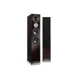 SPENDOR D9.2 spendor dark - 1szt. +6 sklepów - przyjdź przetestuj lub zamów online+ - zdjęcie 1