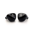 Kinera QoA Affinity - Carbon Black +6 sklepów - przyjdź przetestuj lub zamów online+ - zdjęcie 1