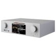 Cocktail Audio X45 PRO - silver +6 sklepów - przyjdź przetestuj lub zamów online+ - zdjęcie 1