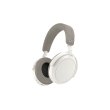 SENNHEISER MOMENTUM 4 - Słuchawki bezprzewodowe - white +6 sklepów - przyjdź przetestuj lub zamów online+ - zdjęcie 1