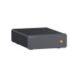 Fosi Audio Box X5 - Przedwzmacniacz gramofonowy MM/MC +6 sklepów - przyjdź przetestuj lub zamów online+ - zdjęcie 1