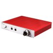Cayin HA-2I +6 sklepów - przyjdź przetestuj lub zamów online+ - zdjęcie 1