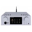 Cocktail Audio HA500H - silver +6 sklepów - przyjdź przetestuj lub zamów online+ - zdjęcie 1