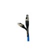 Cardas Audio Clear Network Kabel sieciowy RJ45 Cat.7 - 1m +6 sklepów - przyjdź przetestuj lub zamów online+ - zdjęcie 1
