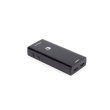 EarMen Colibri - Hi-Power USB-DAC +6 sklepów - przyjdź przetestuj lub zamów online+ - zdjęcie 1