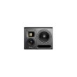 HEDD Audio TYPE 20 MK2 - black - monitor aktywny (PRWY)-1szt +6 sklepów - przyjdź przetestuj lub zamów online+ - zdjęcie 1