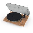 Pro-Ject T1 - walnut +6 sklepów - przyjdź przetestuj lub zamów online+ - zdjęcie 1